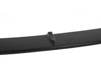 FRP Front Splitter for BMW M3 / M4 F80, F82