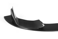 FRP Front Splitter for BMW M3 / M4 F80, F82