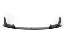FRP Front Splitter voor BMW M3 / M4 F80, F82