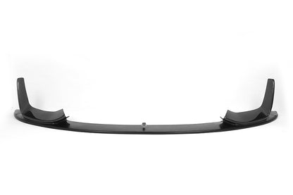 FRP Front Splitter voor BMW M3 / M4 F80, F82