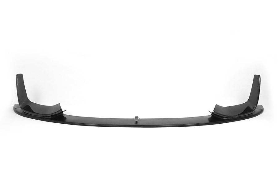 FRP Front Splitter voor BMW M3 / M4 F80, F82