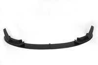 FRP Front Splitter for BMW M3 / M4 F80, F82