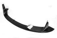 FRP Front Splitter for BMW M3 / M4 F80, F82