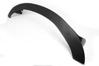 FRP Front Splitter for BMW M3 / M4 F80, F82