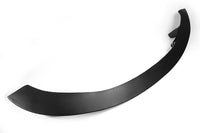 FRP Front Splitter for BMW M3 / M4 F80, F82