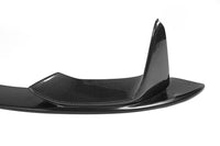 FRP Front Splitter for BMW M3 / M4 F80, F82