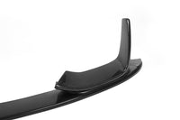 FRP Front Splitter for BMW M3 / M4 F80, F82