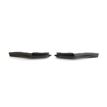 Carbon Front Splitter voor BMW M4 G82