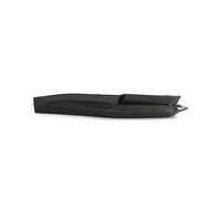 Carbon Rear Bumper Splitter for BMW M4 G82