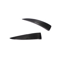 Carbon Front Splitter for BMW M2 F87