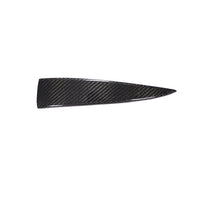 Carbon Front Splitter for BMW M2 F87