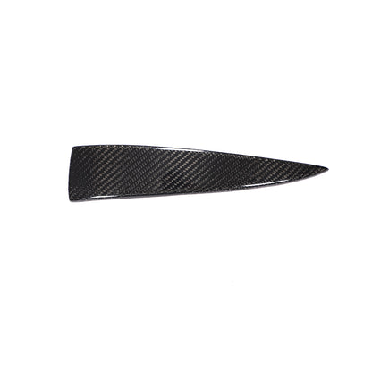 Carbon Front Splitter voor BMW M2 F87