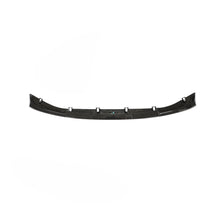 Carbon Front Splitter voor BMW M3 / M4 / M3 Touring G80, G82, G81