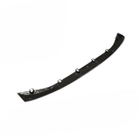 Carbon Front Splitter 1-Piece for BMW M3 / M4 / M3 Touring G80, G82, G81