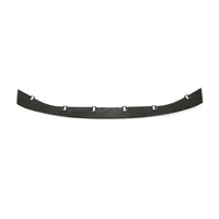 Carbon Front Splitter 1-Piece for BMW M3 / M4 / M3 Touring G80, G82, G81
