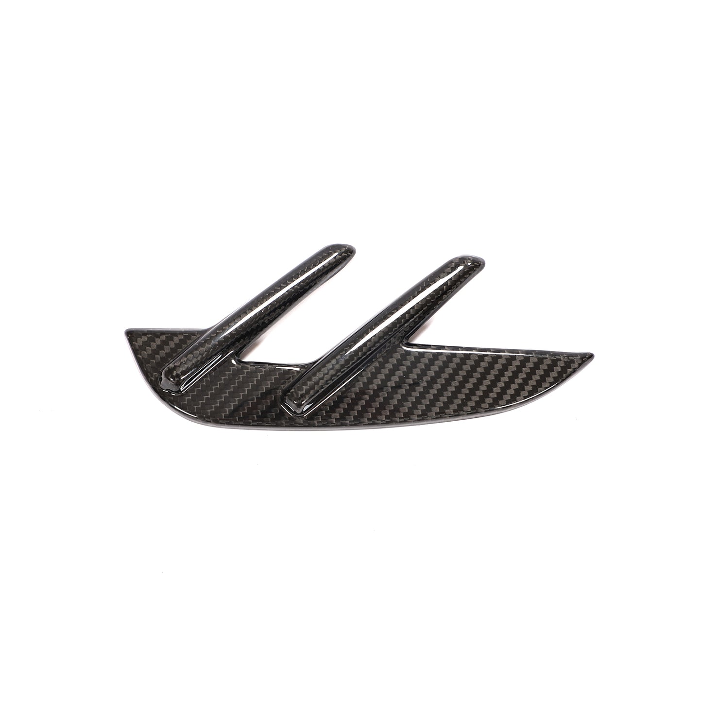 Dry Carbon Vents for BMW M4 G82