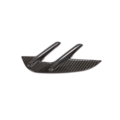 Dry Carbon Vents for BMW M4 G82
