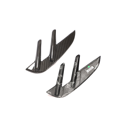 Dry Carbon Vents for BMW M4 G82