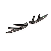 Dry Carbon Vents slank model voor BMW M4 G82