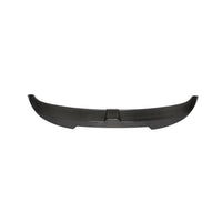 Carbon Spoiler voor Audi A3 / S3 / RS3 Hatchback 8Y