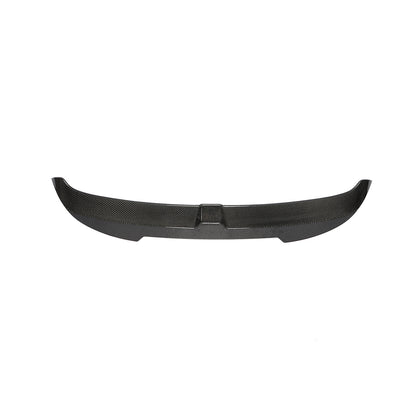 Carbon Spoiler for Audi A3 / S3 / RS3 Hatchback 8Y