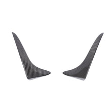 Carbon Front Splitter voor BMW M2 F87
