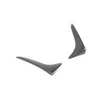 Carbon Front Splitter for BMW M2 F87