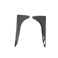 Carbon Front Splitter for BMW M2 F87