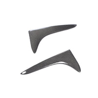Carbon Front Splitter for BMW M2 F87