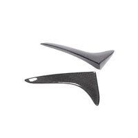 Carbon Front Splitter for BMW M2 F87