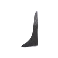 Carbon Front Splitter for BMW M2 F87