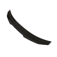 Dry Carbon Spoiler for BMW 4 Series / M4 G22, G82