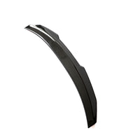Dry Carbon Spoiler for BMW 4 Series / M4 G22, G82