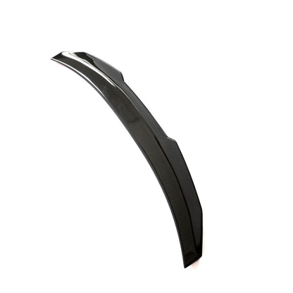 Dry Carbon Spoiler voor BMW 4 Serie / M4 G22, G82