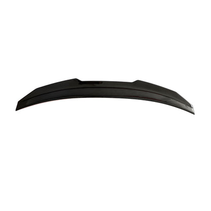 Dry Carbon Spoiler voor BMW 4 Serie / M4 G22, G82