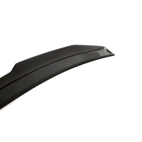 Dry Carbon Spoiler for BMW 4 Series / M4 G22, G82