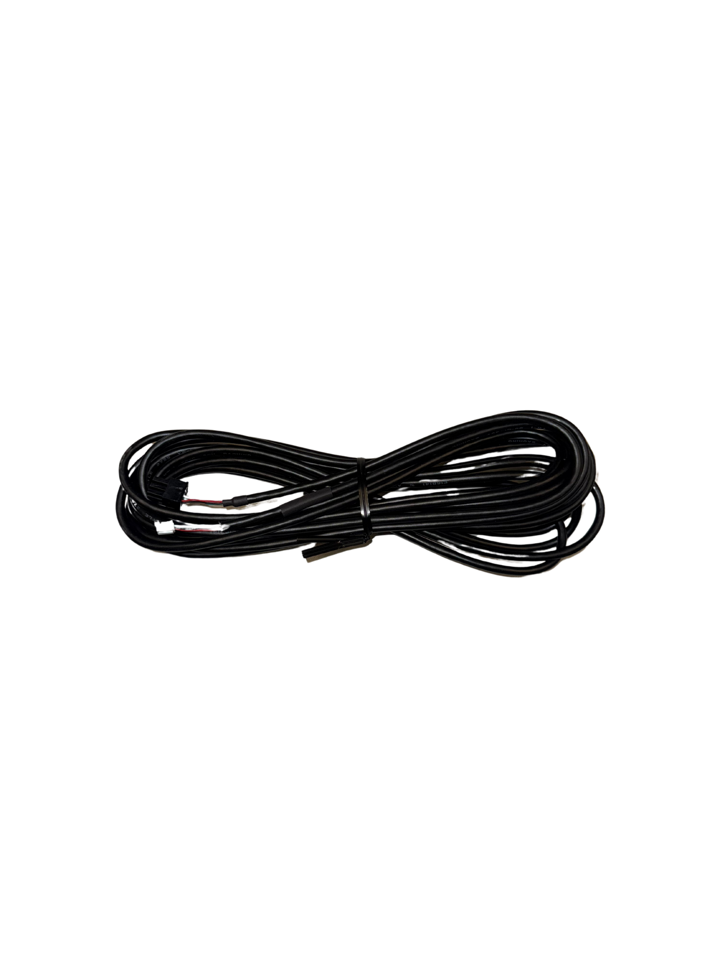 Blu Eye 1 display kabel