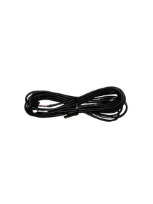Blu Eye 1 display kabel