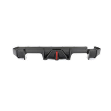 Dry Carbon Diffuser voor BMW M4 G82