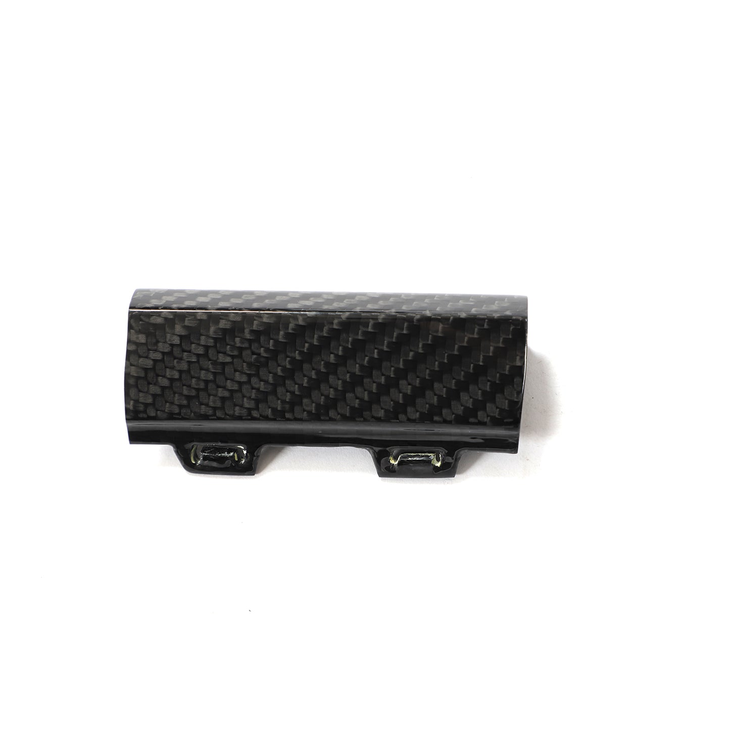 Dry Carbon Diffuser for BMW M4 G82