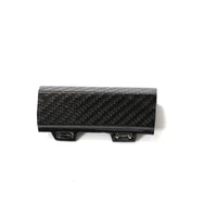 Dry Carbon Diffuser for BMW M4 G82