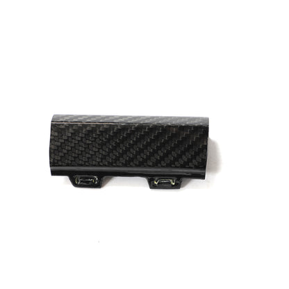 Dry Carbon Diffuser for BMW M4 G82