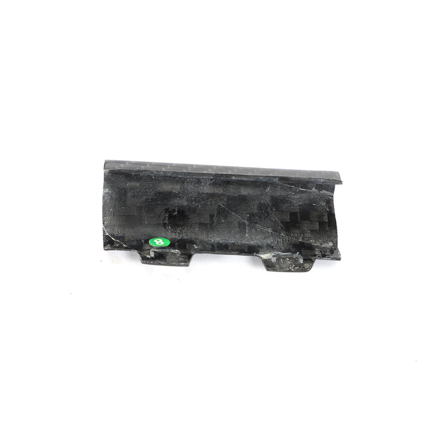 Dry Carbon Diffuser for BMW M4 G82