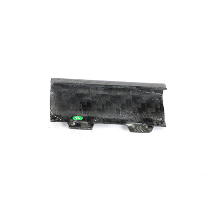 Dry Carbon Diffuser for BMW M4 G82
