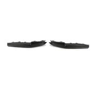 Dry Carbon Diffuser for BMW M4 G82