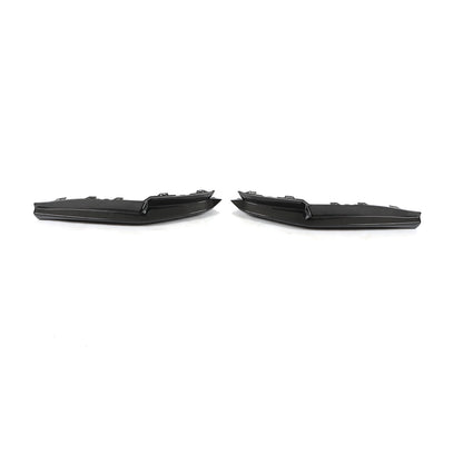 Dry Carbon Diffuser for BMW M4 G82