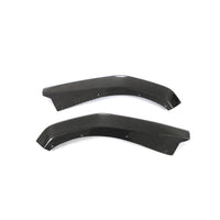 Dry Carbon Diffuser for BMW M4 G82