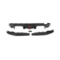 Dry Carbon Diffuser for BMW M4 G82
