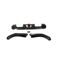 Dry Carbon Diffuser for BMW M4 G82
