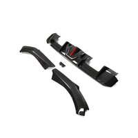 Dry Carbon Diffuser for BMW M4 G82